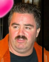 irvin l. brady iii