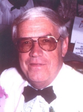 rene tompkinson