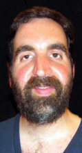 michael demarsico