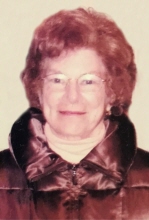phyllis poulin