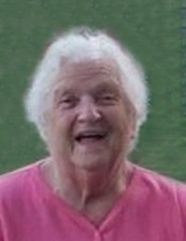 marilyn noyes
