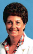 phyllis kennedy