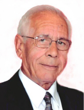 vincenzo di monaco