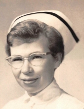 marilyn santaus