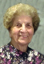 vivian cable