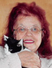 enrica guest