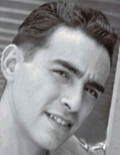 thomas gianfriddo