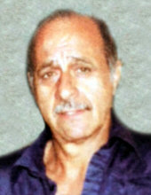 anthony cirillo