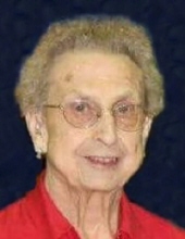 helen lacroix