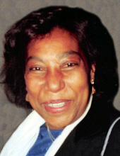 gail hawley