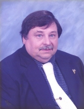 charles rule
