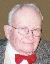 eistan nordstrom
