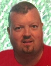 jason holland