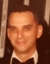 kenard himmel