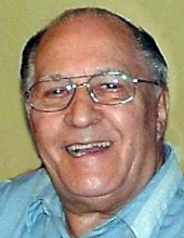 herbert dandelski