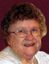 emma capen