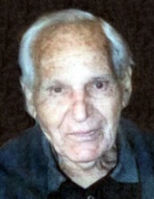 vincent fappiano