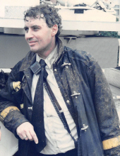 dennis saars