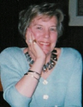 nikki toole