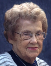 beverly falco