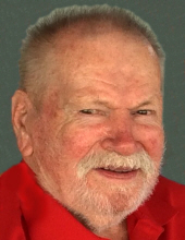 maurice barrett