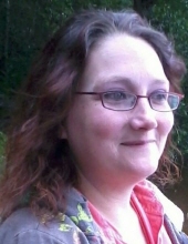 cecilia suprenant