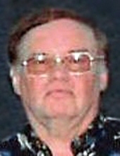 robert finnell