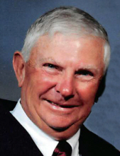 walter haesche