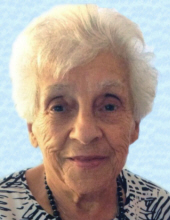 christine moulter