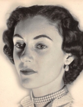 norma mason