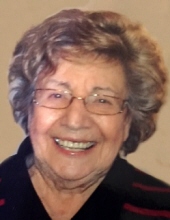 adelaide miller
