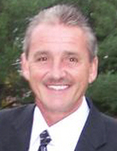 allen chasse