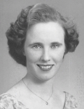 sarah foley