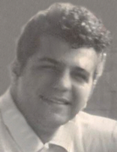 salvatore consiglio