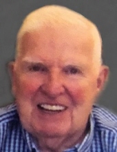 edmund bogrette, sr.