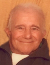 frank raccio