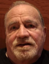 frank dolceacqua sr.