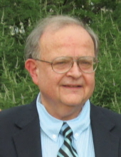 peter hansen