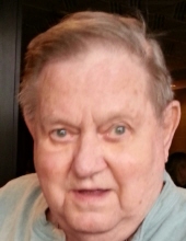donald hentz