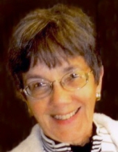lyndell betzner