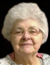 marian zaugg