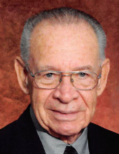 victor jackson, jr.