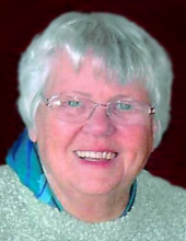 barbara hogan