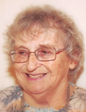 joan bates