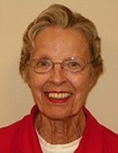 marilyn turnburke