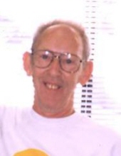 ernest schaper