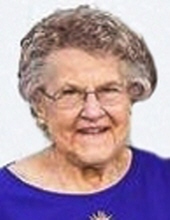 nancy alusitz