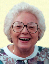 grace gertz