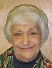 maria koel