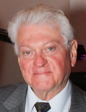 walter schenck